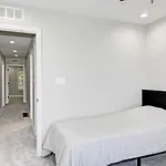 Newly Built Home Near Downtown Louisville