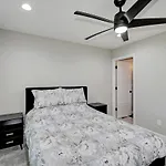 Newly Built Home Near Downtown Louisville